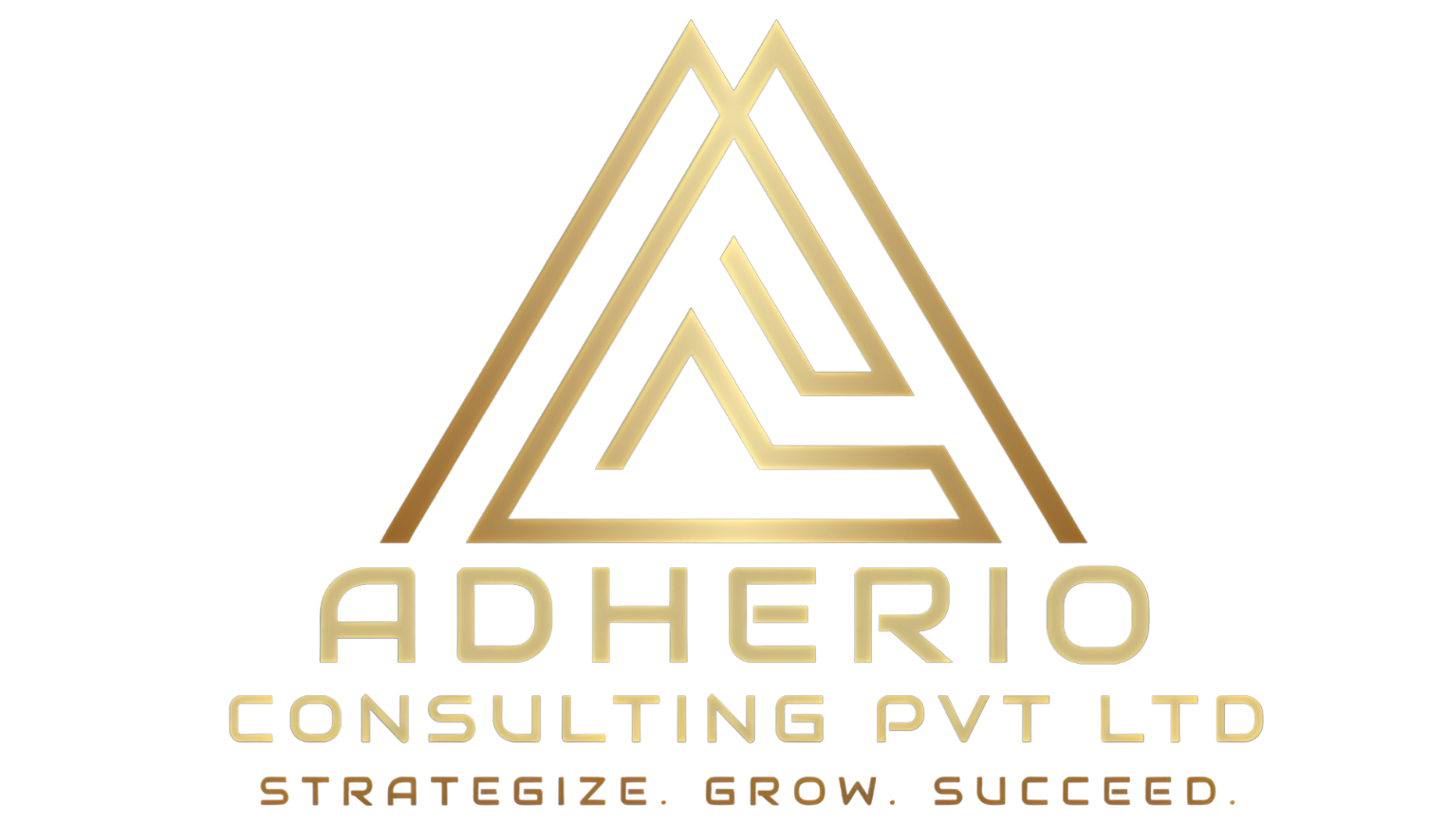 Adherio Consulting