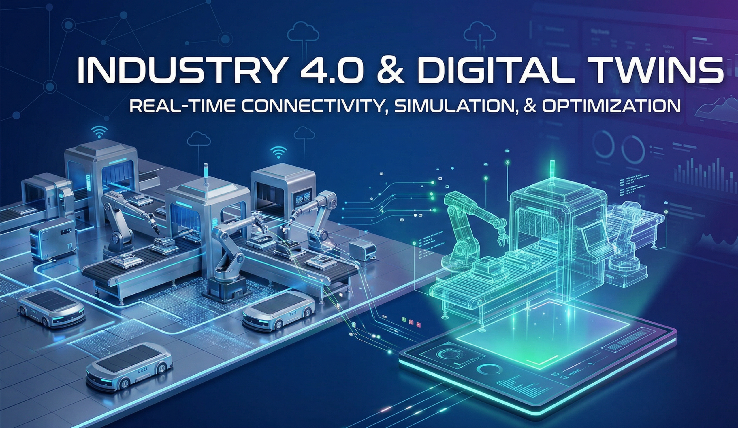 Industry 4.0