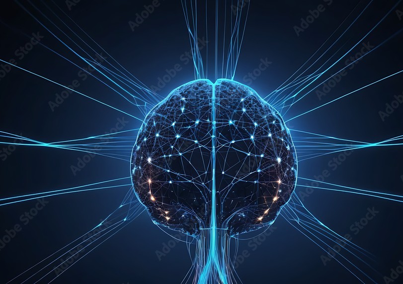 Predictive Analytics