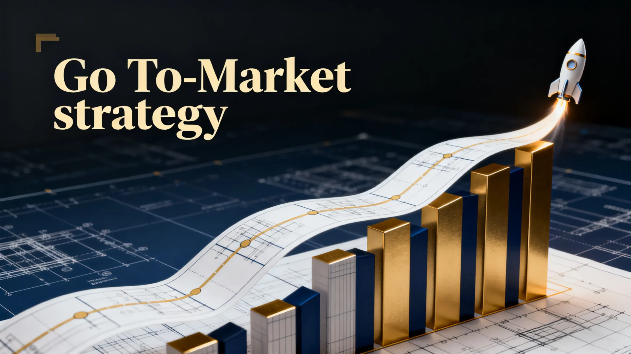 Go-To-Market Alignment